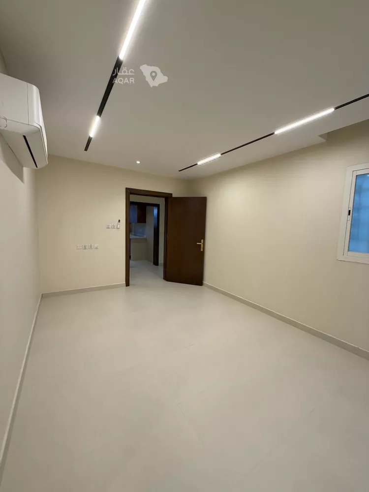 Apartment for Rent in Riyadh Ar Rabie 13