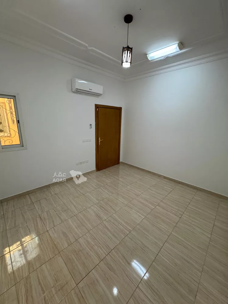 شقة للإيجار في شارع الأسد, حي الندى, مدينة الرياض, منطقة الرياض 5