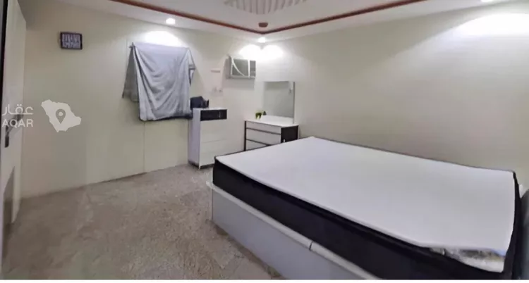 عمارة للبيع في شارع أروى بنت عبدالمطلب, حي الملز, مدينة الرياض, منطقة الرياض صورة 5