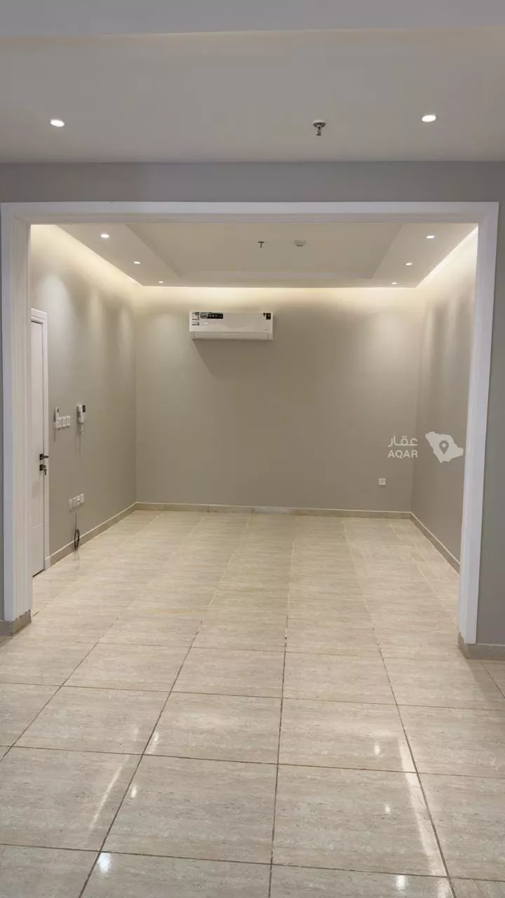 شقة للإيجار في شارع الرافدة, حي النرجس, مدينة الرياض, منطقة الرياض 9