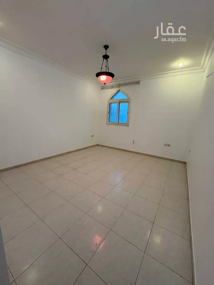 دور للإيجار في شارع الكناني, حي الربيع, مدينة الرياض, منطقة الرياض صورة 3