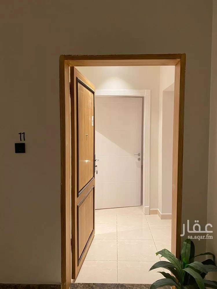 شقة للبيع في شارع وادي الصمان, حي حطين, مدينة الرياض, منطقة الرياض صورة 4
