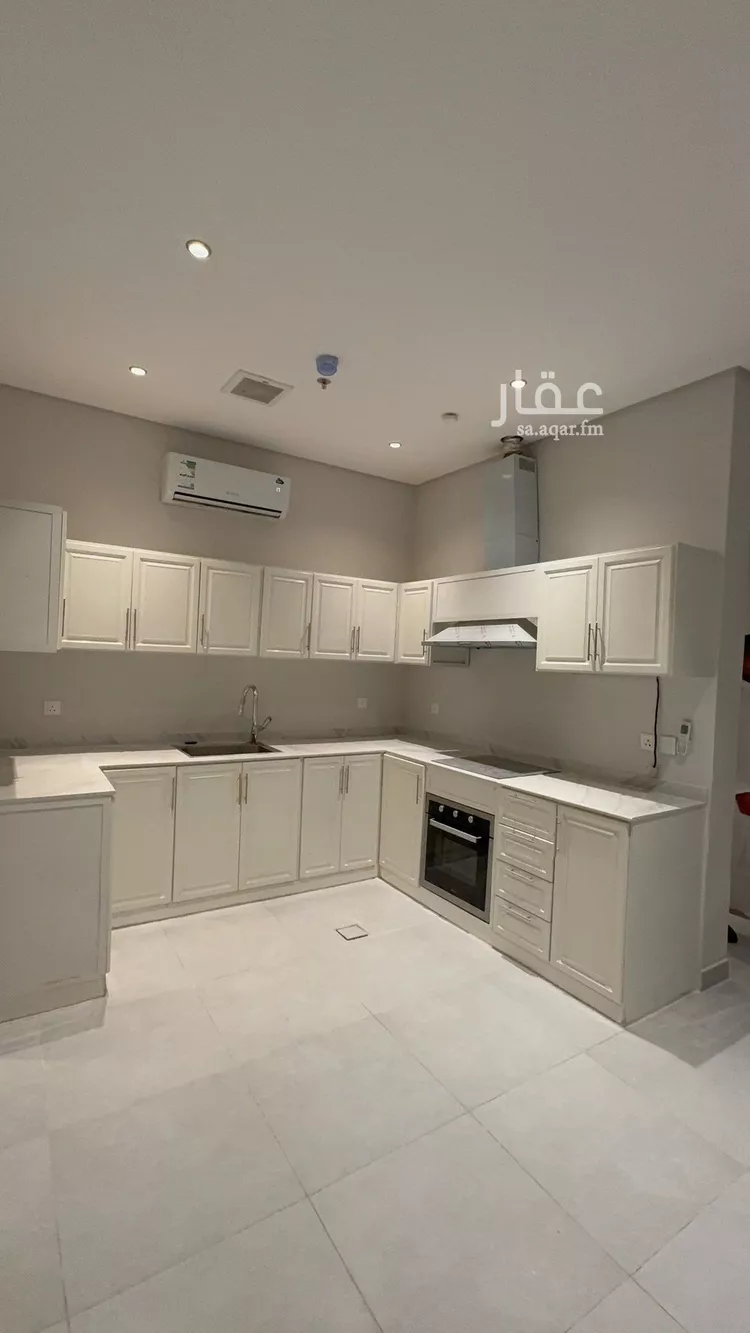 شقة للبيع في شارع شارع الأمير يزيد بن عبدالله بن عبدالرحمن, حي الملقا, مدينة الرياض, منطقة الرياض صورة 2
