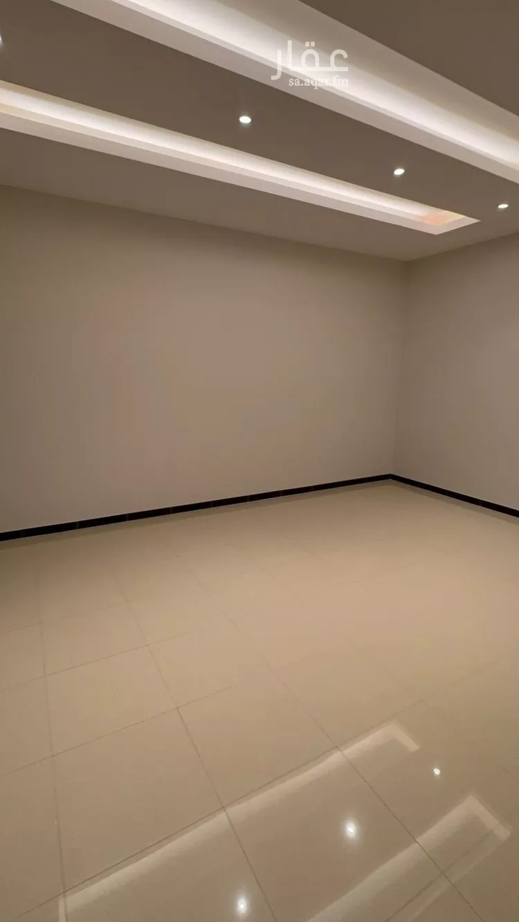 شقة للإيجار في شارع الحديدة, حي الملقا, مدينة الرياض, منطقة الرياض صورة 4