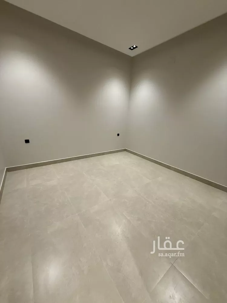 دور للإيجار في شارع جبل الريث, حي قرطبة, مدينة الرياض, منطقة الرياض صورة 4