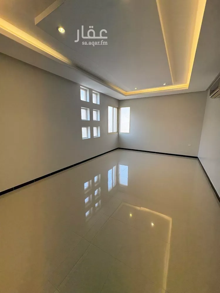 شقة للإيجار في شارع الحديدة, حي الملقا, مدينة الرياض, منطقة الرياض