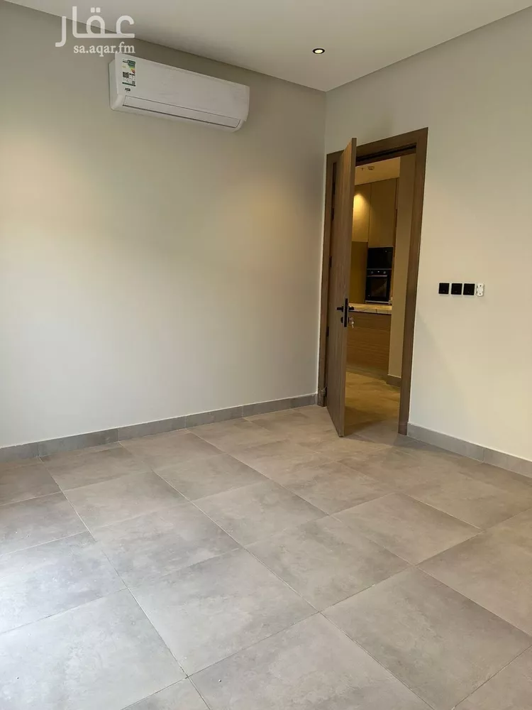 شقة للإيجار في شارع خالد بن العاص, حي النرجس, مدينة الرياض, منطقة الرياض صورة 4