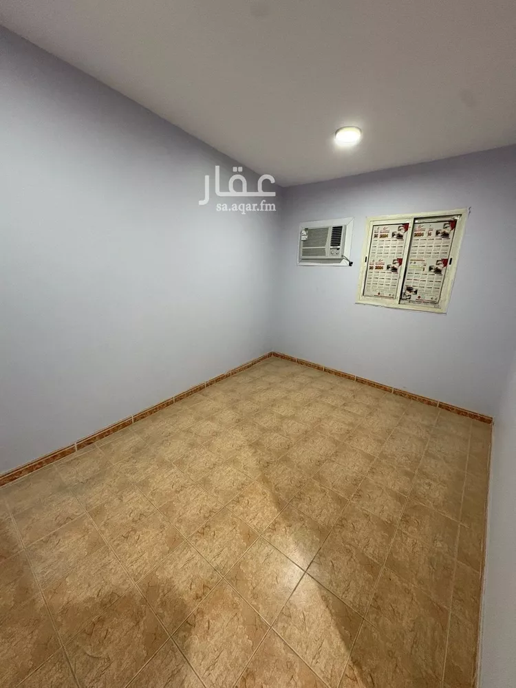 عمارة للإيجار في شارع عياض بن درة, حي ثليم, مدينة الرياض, منطقة الرياض صورة 5