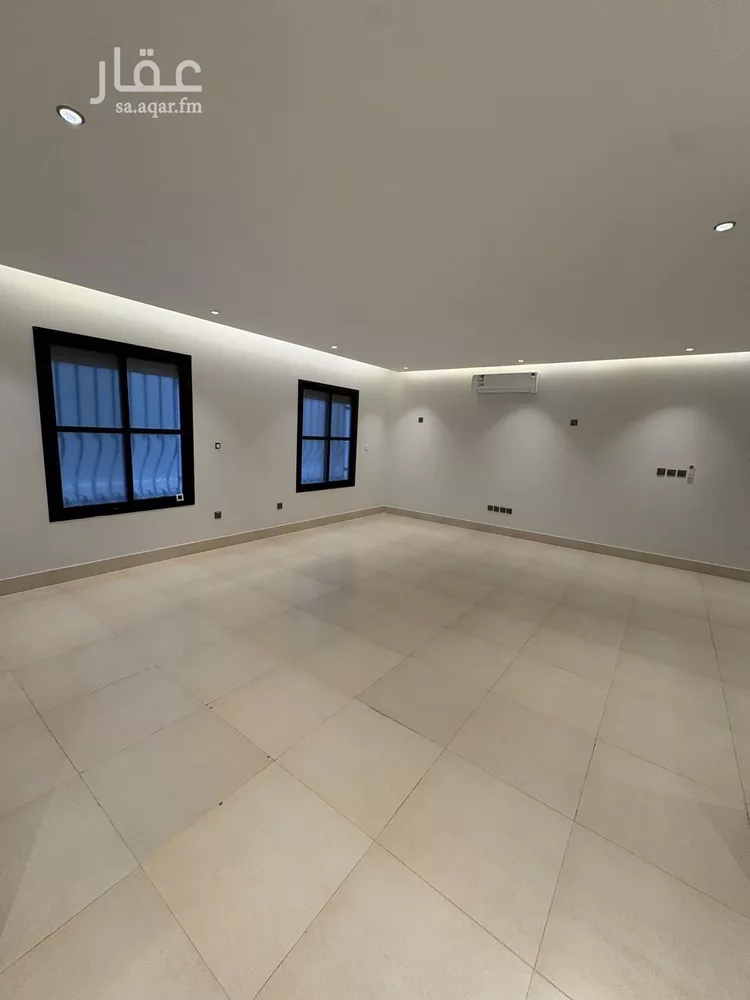 شقة للإيجار في شارع وادي الزرقاء, حي الندى, مدينة الرياض, منطقة الرياض صورة 3