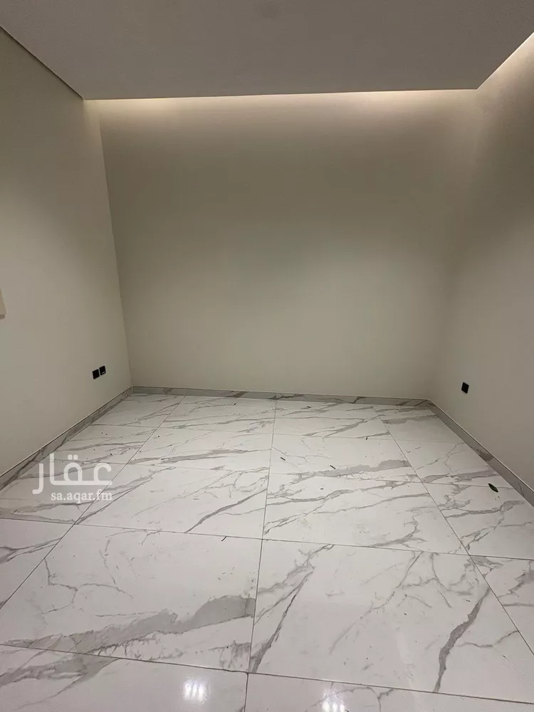 دور للإيجار في شارع عبدالرحمن العتقي, حي النفل, مدينة الرياض, منطقة الرياض صورة 4