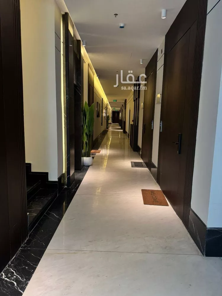 شقة للبيع في شارع القامة, حي العارض, مدينة الرياض, منطقة الرياض صورة 3