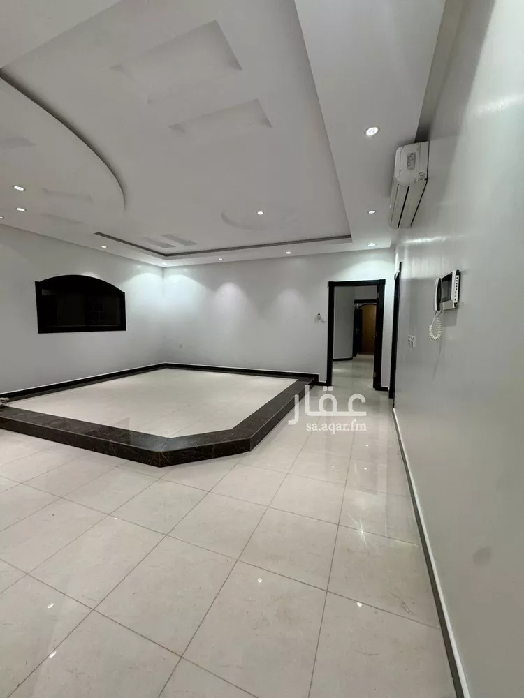 دور للإيجار في شارع الصدارة, حي الصحافة, مدينة الرياض, منطقة الرياض صورة 3