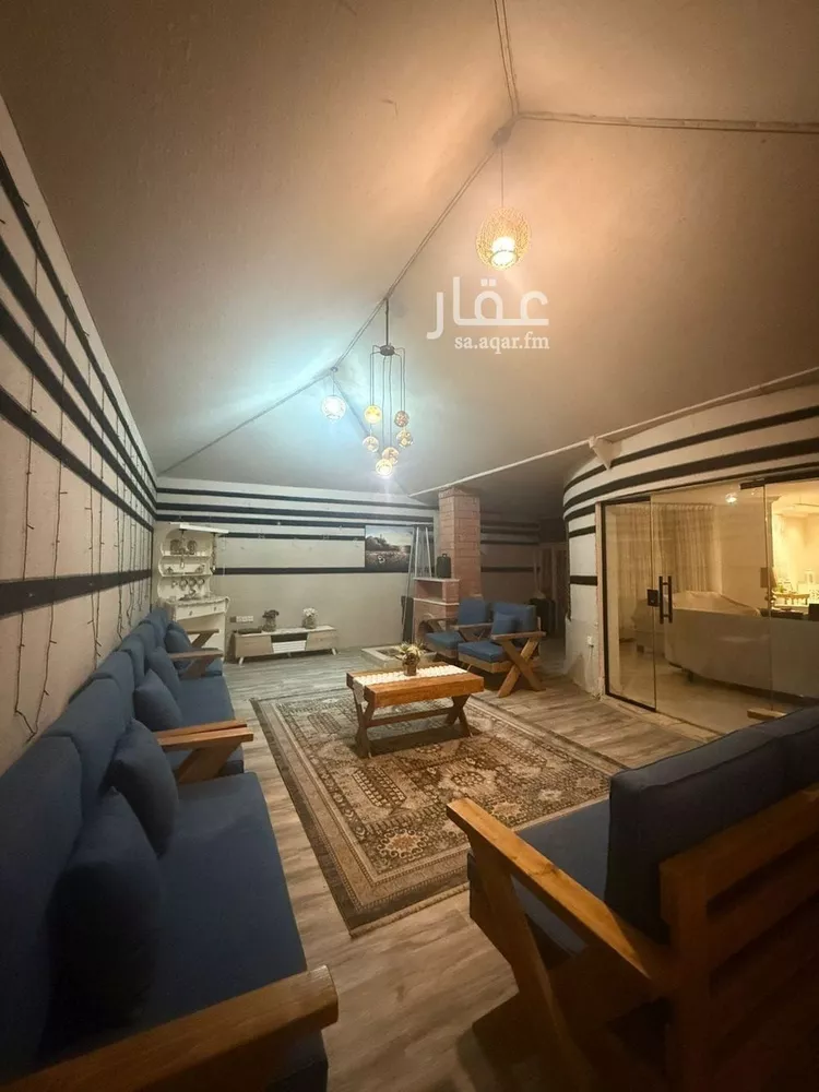 فيلا للبيع في شارع السمر, حي الربيع, مدينة الرياض, منطقة الرياض صورة 5