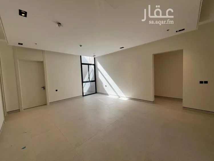 شقة للبيع في شارع قلعة صلاح الدين, حي العقيق, مدينة الرياض, منطقة الرياض صورة 2