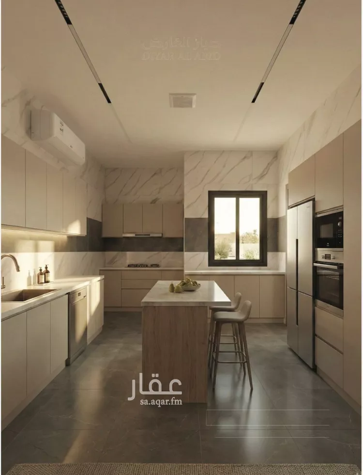 Apartment for Sale in Riyadh Al Arid صورة 5