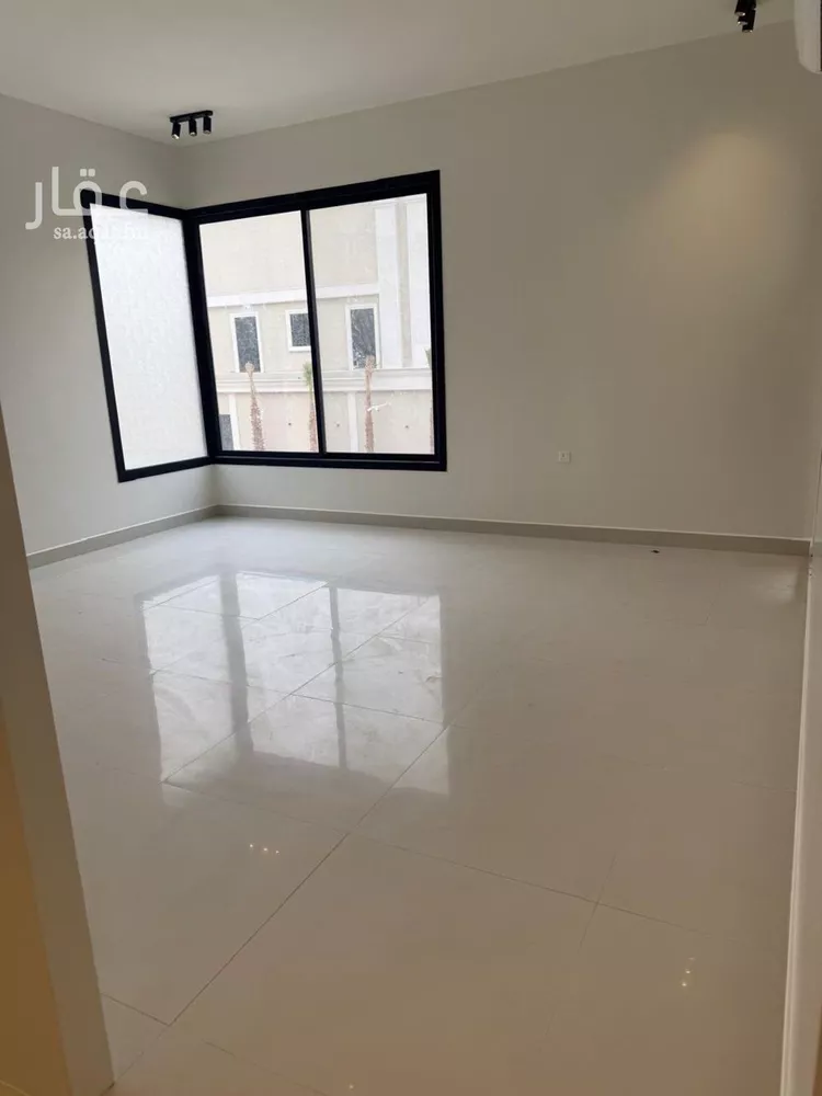 Floor for Rent in Riyadh An Narjis صورة 3