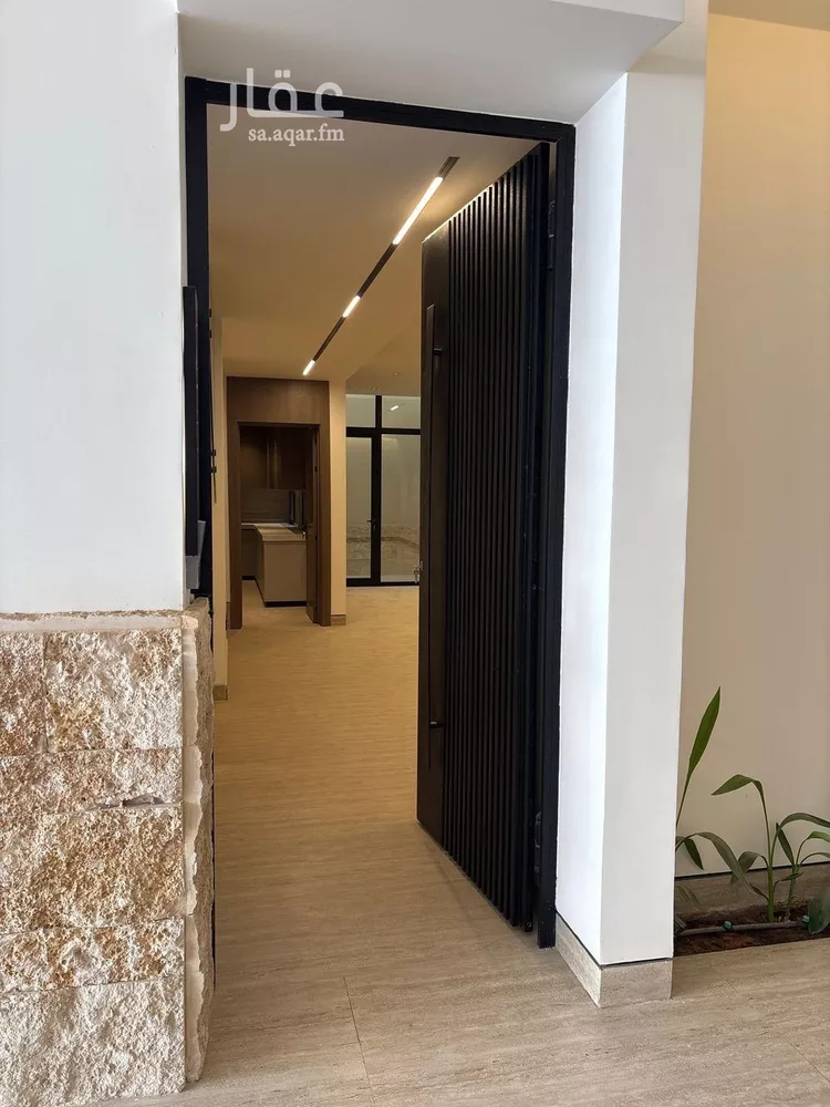 فيلا للإيجار في شارع ابن ذكوان, حي النرجس, مدينة الرياض, منطقة الرياض صورة 3