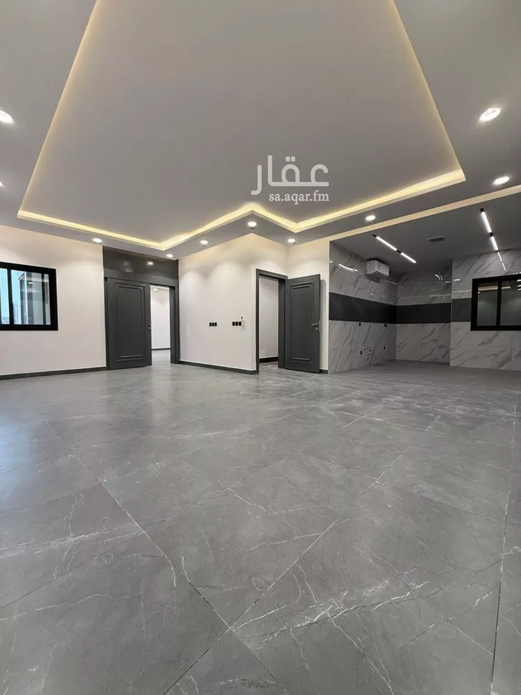 دور للبيع في شارع احمد بن حسين الشغدري, حي العارض, مدينة الرياض, منطقة الرياض صورة 4