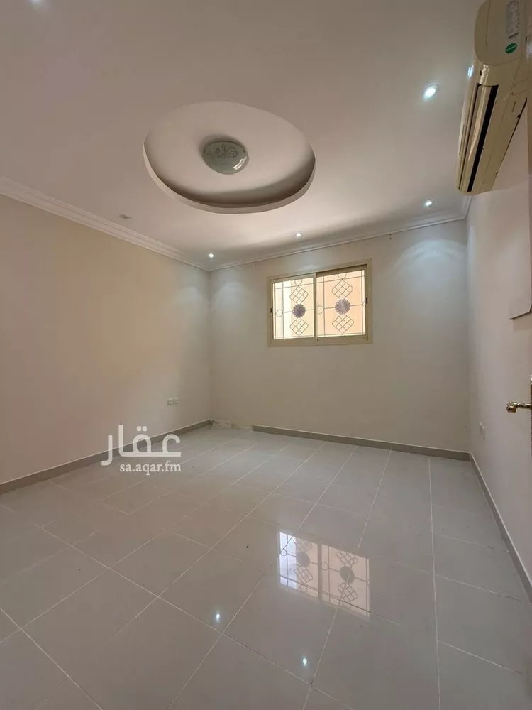 شقة للإيجار في شارع رقم 95, حي الياسمين, مدينة الرياض, منطقة الرياض صورة 2