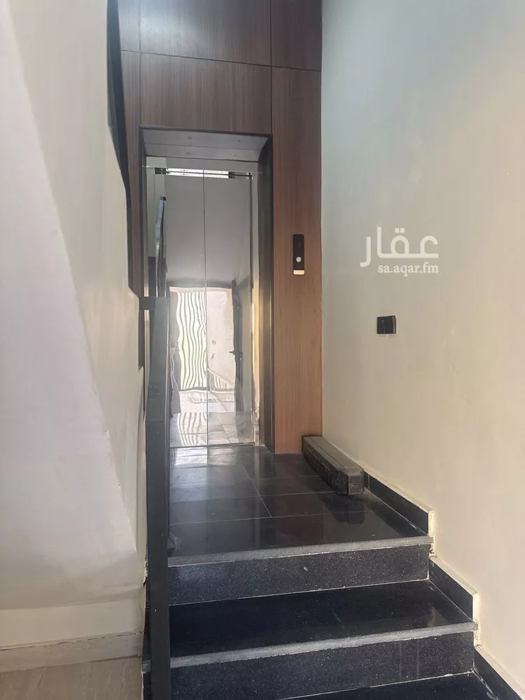دور للبيع في شارع ممر11, حي القادسية, مدينة الرياض, منطقة الرياض صورة 3