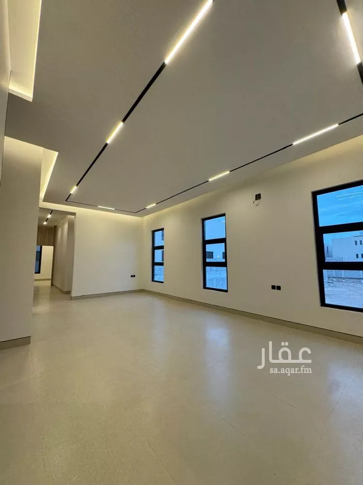 Floor for Sale in Riyadh Ar Rimal