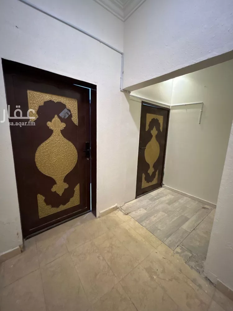 Apartment for Rent in Riyadh Al Mahdiyah صورة 2