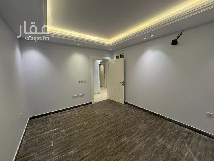 Apartment for Rent in Riyadh Ar Rabie صورة 2