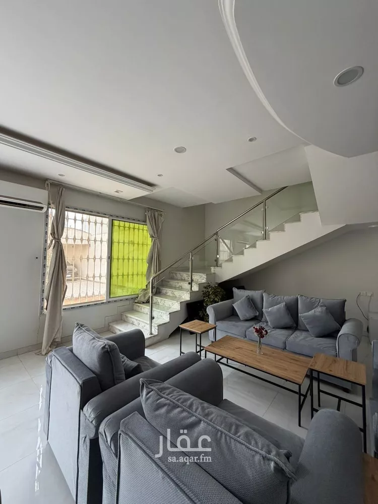 Villa for Sale in Riyadh An Narjis صورة 5