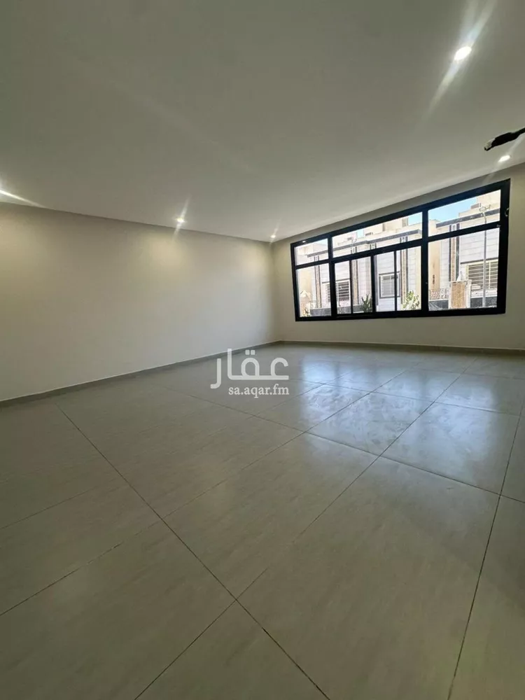 فيلا للبيع في شارع ابن إبراهيم التلمساني, حي النهضة, مدينة الرياض, منطقة الرياض صورة 2