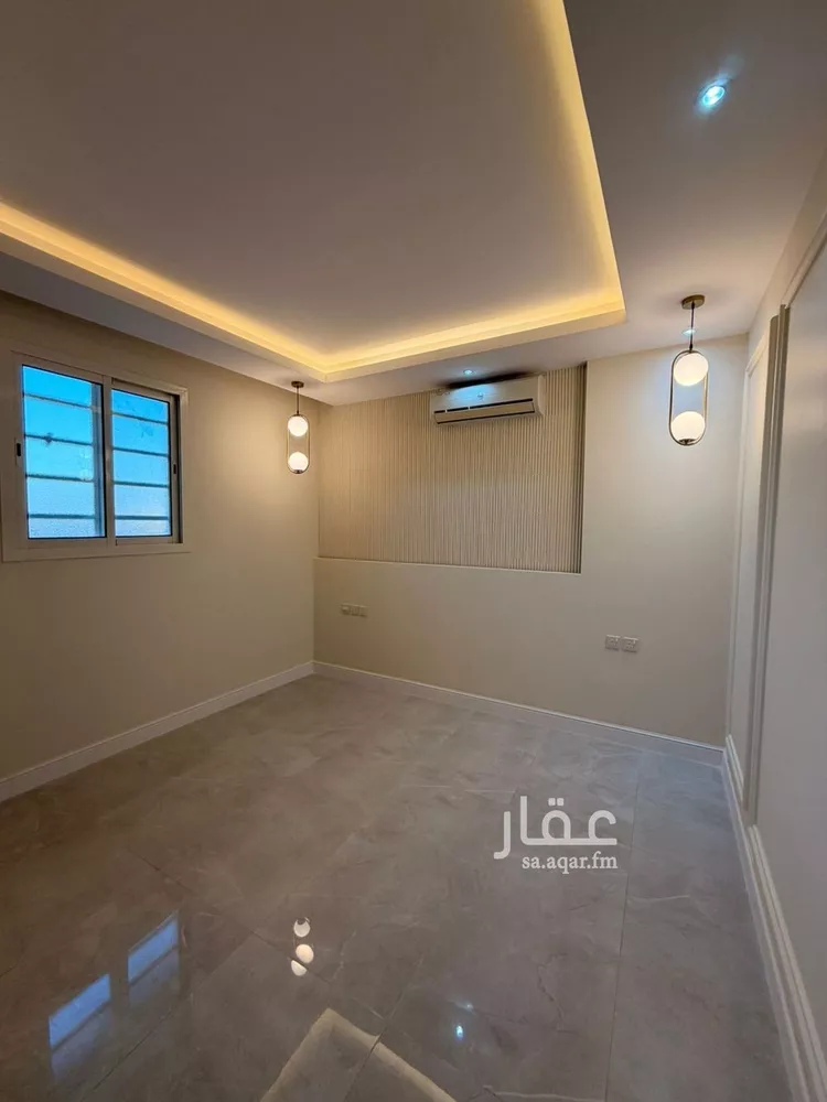 شقة للإيجار في شارع القلعة, حي الياسمين, مدينة الرياض, منطقة الرياض صورة 5