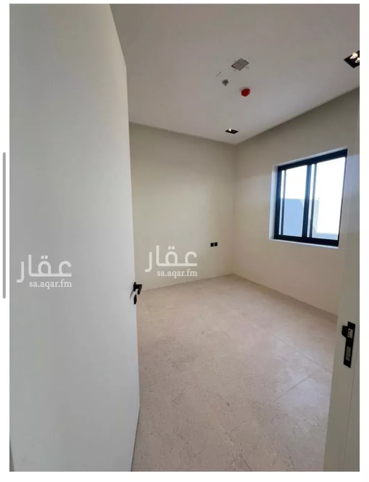 شقة للبيع في شارع قلعة صلاح الدين, حي العقيق, مدينة الرياض, منطقة الرياض صورة 3