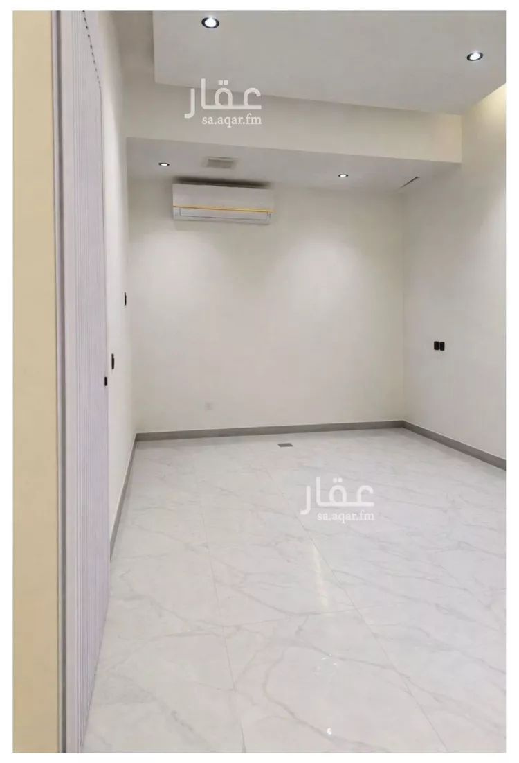 Floor for Sale in Riyadh Ar Rabie صورة 2