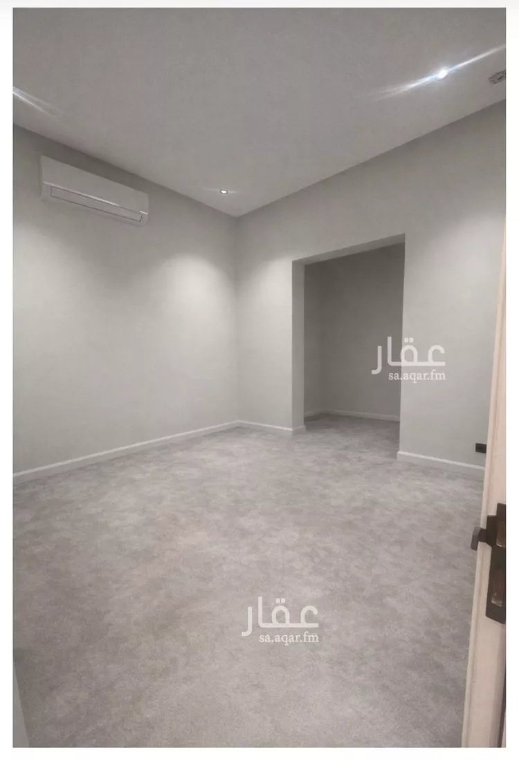 Floor for Sale in Riyadh Ar Rabie صورة 4