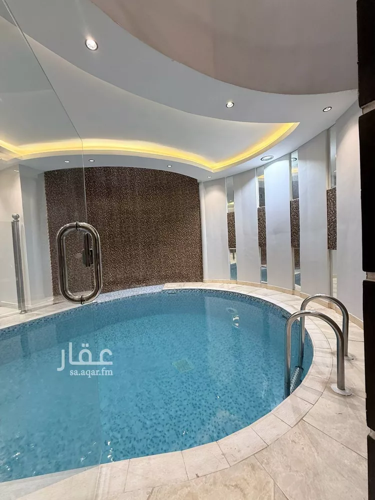 Villa for Sale in Riyadh An Nada صورة 5