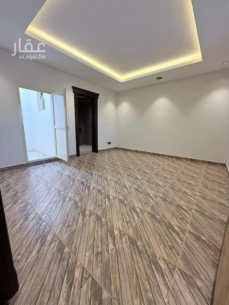 فيلا للبيع في شارع رقم 16, حي الندى, مدينة الرياض, منطقة الرياض 29