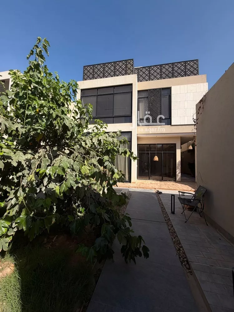 Villa for Sale in Riyadh An Narjis صورة 5