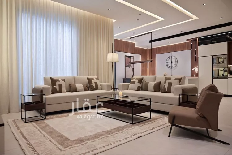 Apartment for Rent in Riyadh Al Qirawan صورة 2
