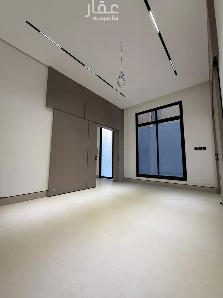 Floor for Sale in Riyadh Qurtubah صورة 5