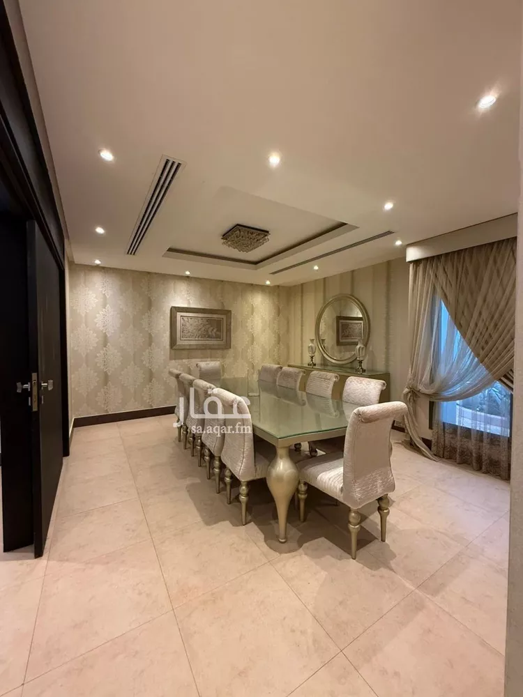 Villa for Rent in Riyadh Ar Rabie صورة 4