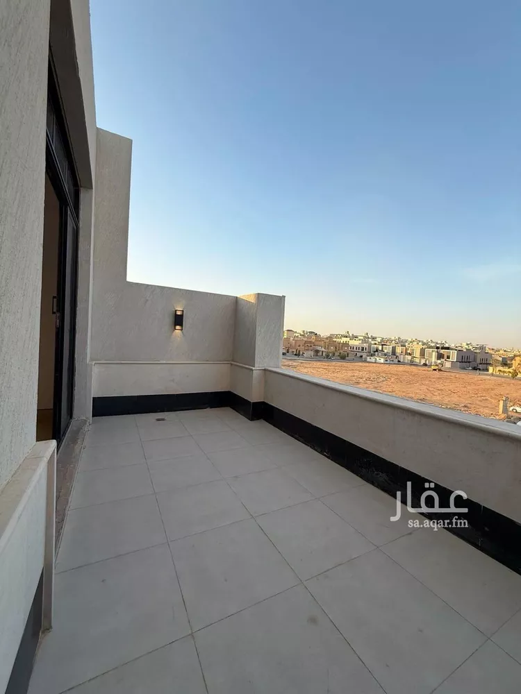 شقة للبيع في شارع شايقة, حي قرطبة, مدينة الرياض, منطقة الرياض صورة 3