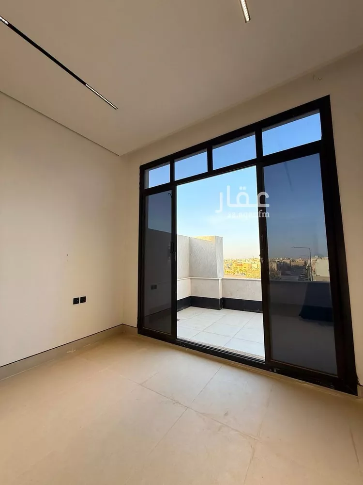 شقة للبيع في شارع شايقة, حي قرطبة, مدينة الرياض, منطقة الرياض صورة 4