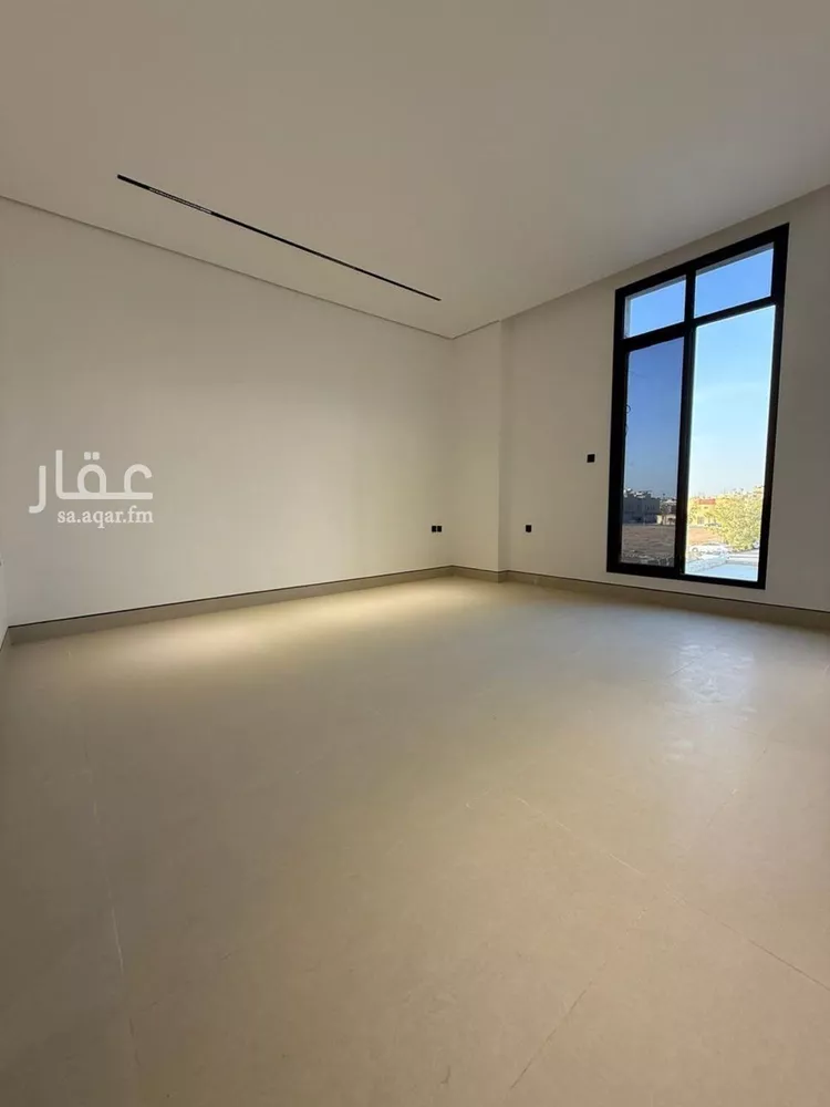 Floor for Sale in Riyadh Qurtubah صورة 3
