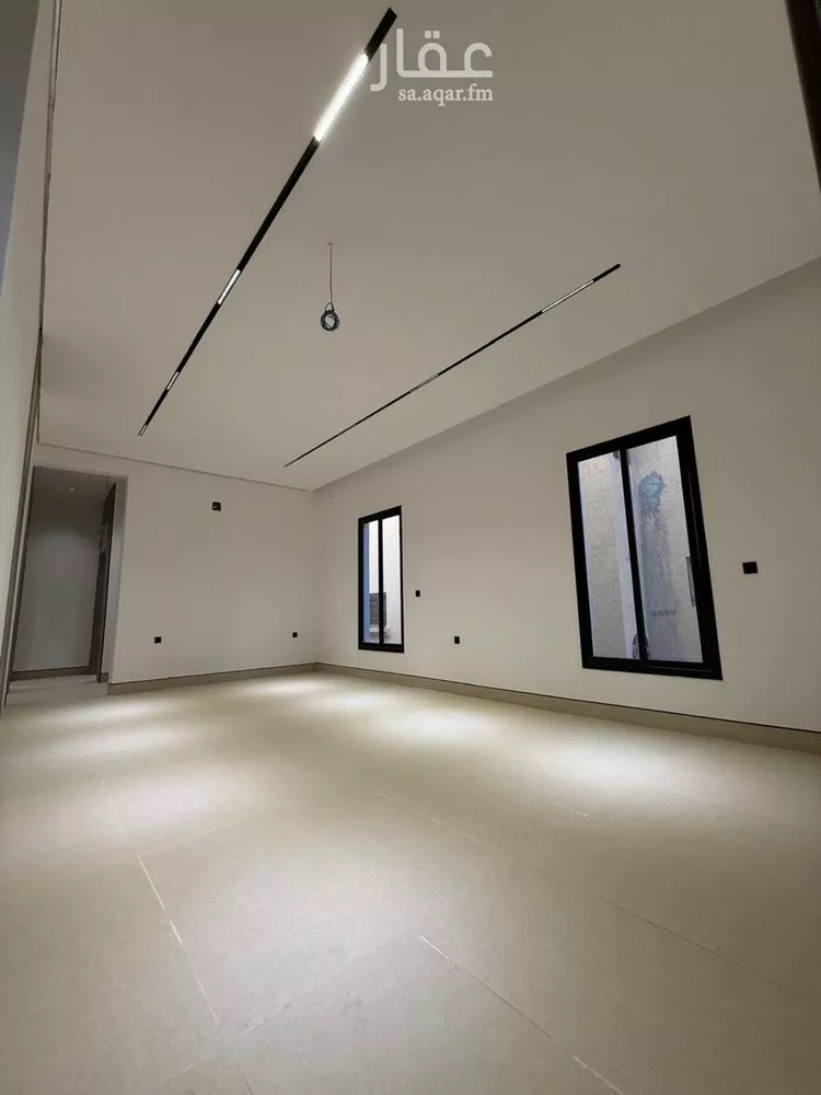 Floor for Sale in Riyadh Qurtubah صورة 5