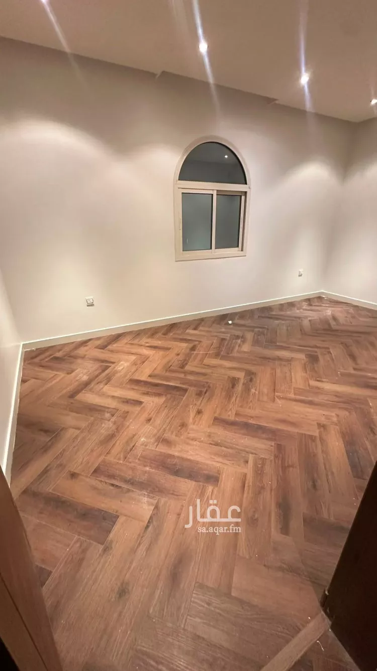 شقة للإيجار في شارع الصحراء المغربيه, حي الربيع, مدينة الرياض, منطقة الرياض صورة 5