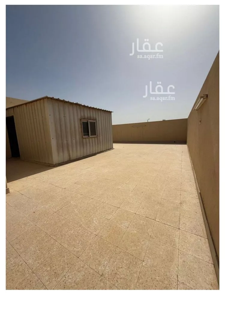 فيلا للإيجار في شارع أوثال, حي الربوة, مدينة الرياض, منطقة الرياض 21