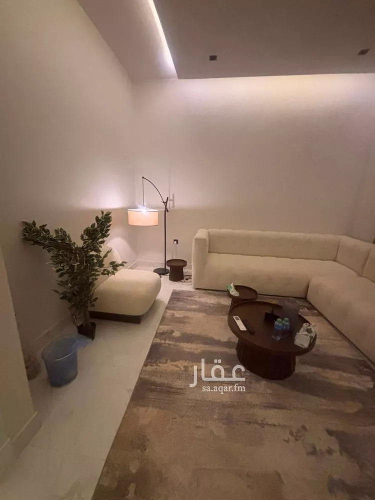 Apartment for Rent in Riyadh Al Mahdiyah صورة 3