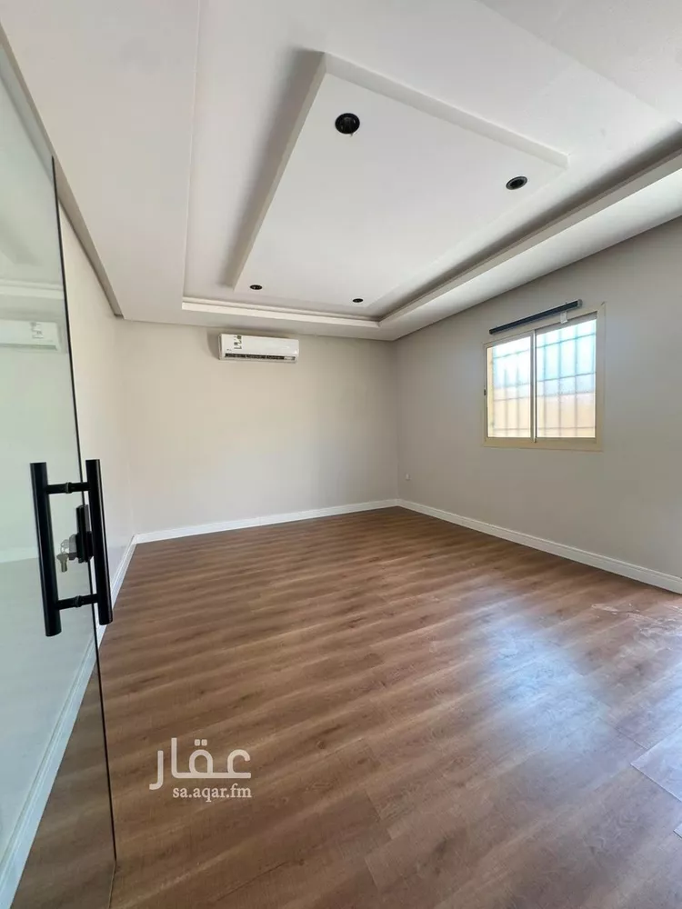 شقة للإيجار في شارع الحديدة, حي الملقا, مدينة الرياض, منطقة الرياض صورة 4