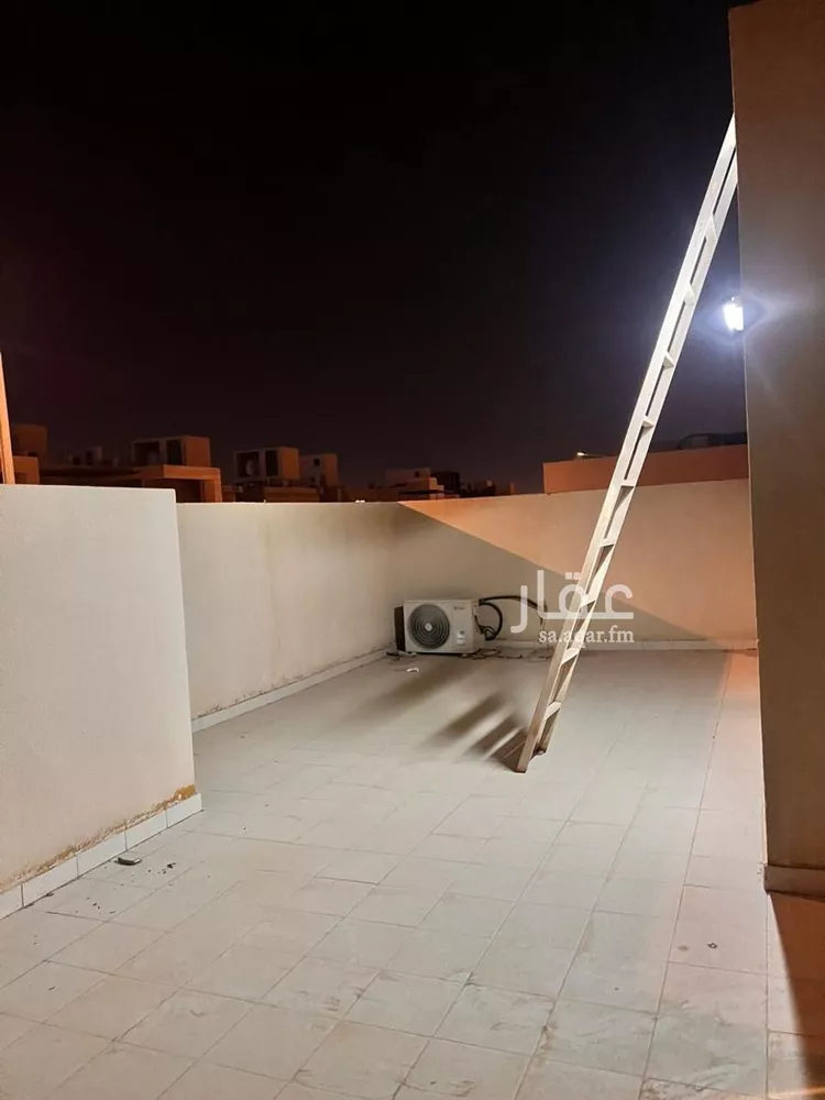 Villa for Rent in Riyadh An Narjis صورة 2