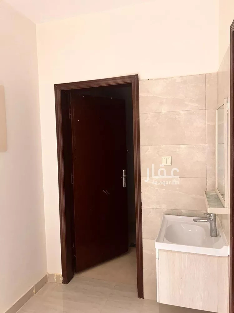 فيلا للإيجار في شارع كشمير, حي النرجس, مدينة الرياض, منطقة الرياض 6