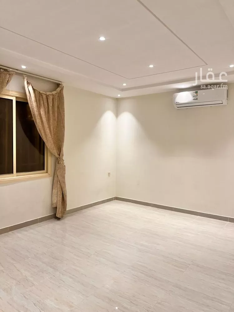 Villa for Rent in Riyadh An Narjis صورة 5